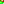 Destellos dst-8629676