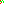 Destellos dst-862968