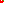 Destellos dst-86297