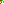 Destellos dst-862970