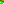 Destellos dst-8629704