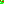 Destellos dst-8629705