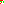Destellos dst-862971