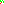 Destellos dst-862972