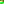 Destellos dst-8629724