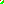 Destellos dst-8629725