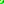 Destellos dst-8629726