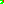 Destellos dst-8629727