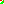 Destellos dst-8629728