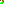 Destellos dst-8629729