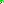 Destellos dst-862973