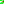 Destellos dst-8629734