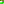Destellos dst-8629736