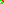 Destellos dst-8629737