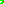 Destellos dst-8629741