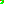 Destellos dst-8629742