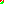 Destellos dst-8629745
