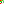 Destellos dst-862976