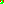 Destellos dst-8629760