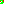 Destellos dst-8629762
