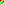 Destellos dst-8629764