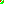Destellos dst-8629766
