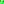 Destellos dst-8629767