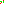 Destellos dst-862977