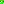 Destellos dst-8629779