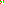 Destellos dst-862978