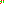 Destellos dst-862979