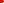 Destellos dst-86298