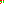 Destellos dst-862980