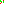 Destellos dst-862981