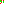 Destellos dst-862982