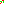 Destellos dst-862983