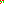 Destellos dst-862984