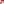 Destellos dst-862989