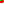 Destellos dst-86299