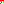 Destellos dst-862990