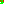 Destellos dst-8629904