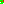 Destellos dst-8629905