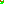 Destellos dst-8629906