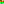 Destellos dst-8629907