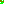 Destellos dst-8629908
