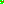 Destellos dst-8629909