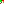 Destellos dst-862991