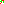 Destellos dst-862992