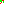 Destellos dst-862994