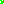 Destellos dst-8629947